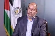 اعزام هیأت مذاکره‌کننده حماس به قاهره