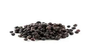 فلفل سیاه، پادشاه ادویه‌هاست!