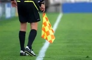 کارشناسی داوری استقلال - شمس آذر + ویدئو