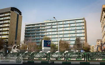 400 قلم داروی گرانقیمت بیمه شد / سرنوشت بدهی هنگفت دولت به تامین اجتماعی
