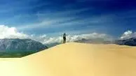 مستعدترین استان‌ برای توسعه گردشگری طبیعی کجاست؟