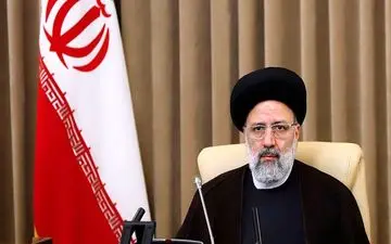 دیوان عدالت اداری درباره احقاق حقوق تضییع شده پرستاران اقدام فوری کند
