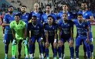 بیفوما: حاشیه نسازید، مرسی