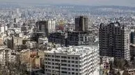 جزییات پیش‌فروش متری مسکن در بورس‌ اعلام شد