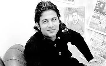 خط و نشان پیشکسوت استقلال برای تراکتورسازی 