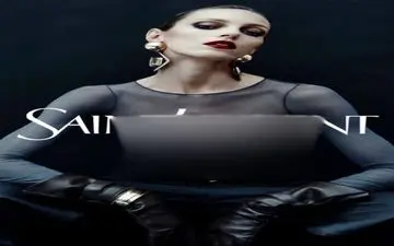 موج محبوبیت لباس‌های بدن‌نما تا کجا پیش خواهد رفت؟
