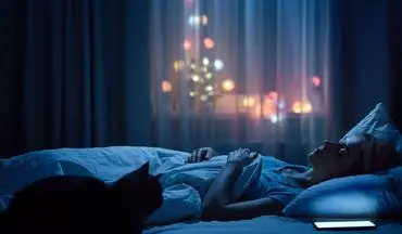 آیا شمارش گوسفندان به خواب رفتن کمک می‌کند؟ واقعیت‌های علمی درمورد این باور!