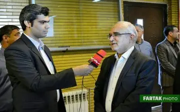 انتقاد تند نایب رییس مجلس به شرایط موجود :دولت شناختی از دغدغه‌های مردم ندارد 