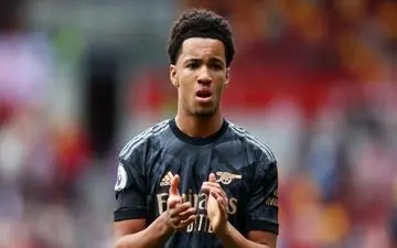 یک رکورد تاریخی در لیگ برتر/ به بازیکن ۱۵ ساله بازی رسید