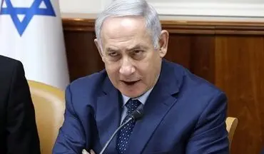 بنیامین نتانیاهو به چند کشور عربی سفر می کند
