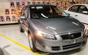 رانا با دنده ۶ نیم میلیارد را رد کرد
