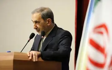 ولایتی در کرمان: حمایت از پژوهش‌های مسئله محور را تقویت می‌کنیم