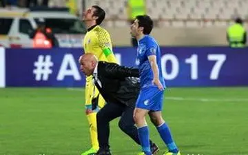 کری جالب منصوریان و رحمتی