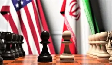 مشاور اوباما: حمله به ایران فاجعه‌بار خواهد بود