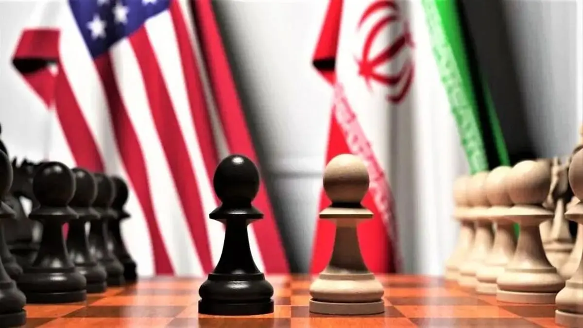   مشاور اوباما: حمله به ایران فاجعه‌بار خواهد بود 