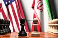 مشاور اوباما: حمله به ایران فاجعه‌بار خواهد بود