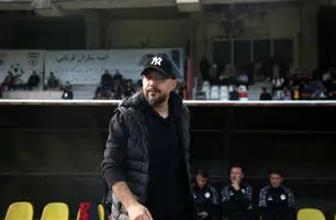 رضا ربیعی: هیچ باشگاهی مثل باشگاه هوادار جوانگرایی نکرده است