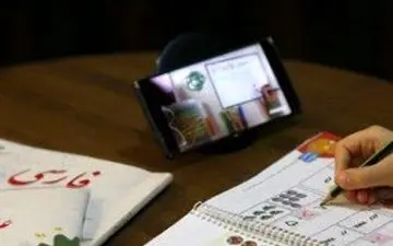 
بحران بی‌سوادی به راه خواهد افتاد؟