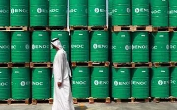 نفت 50 دلار صرفه اقتصادی ندارد 