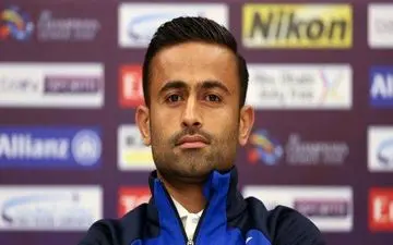 شایعه ای باور نکردنی درباره بازیکن محبوب استقلال و شفر …