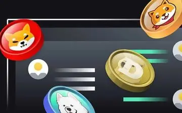 چرا نباید میم کوین بخرید! 3 دلیل قابل توجه!