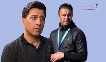 دو تیم بی‌برد در جست‌وجوی اولین پیروزی؛ تقابل پاس و نفت در همدان