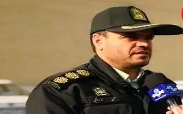 
 زمین خواری100میلیارد ریالی با جعل اسناد
