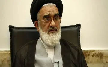 جلوگیری از عملکرد سلیقه ای و جناحی در کمیته امداد