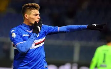  پدیده فوتبال چک در آستانه پیوستن به آبی پوشان