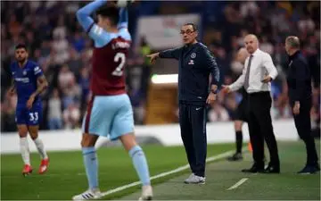 تهدید به شکایت بعد از درگیری و اخراج ساری