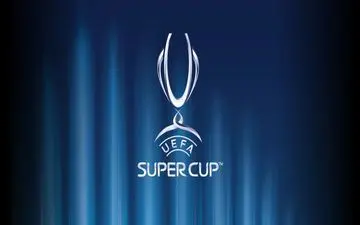 زمان سوپرکاپ اروپا 2020 مشخص شد 