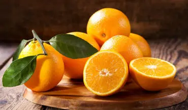  خواص نارنج و تداخل آن با دارو‌ها