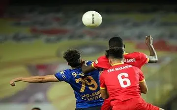 اعلام آرای کمیته وضعیت بازیکنان 