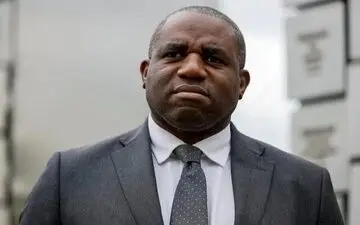 انگلیس وعده دستگیری نتانیاهو را داد

