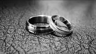  عجیب اما واقعی: ازدواج پدر داماد با عروس پس از فرار پسرش از مراسم