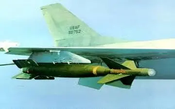  عقب‌نشینی اسپانیا از تعلیق فروش بمب‌های هدایت شونده به رژیم سعودی