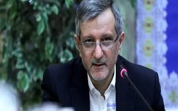 اعلام اولویت‌بندی واکسیناسیون دانشگاهیان 