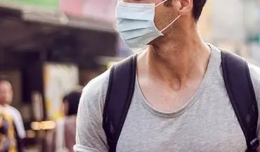 توصیه یک متخصص به افراد مبتلا به آلرژی: زمان آلودگی هوا ماسک پزشکی نزنید!