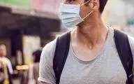 توصیه یک متخصص به افراد مبتلا به آلرژی: زمان آلودگی هوا ماسک پزشکی نزنید!