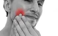 بدون دارو دندان درد را درمان کنید