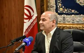 توضیحات رئیس دانشگاه فنی و حرفه ای درمورد نحوه برگزاری کلاس های عملی و آزمایشگاهی