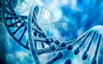 بیماری sma چیست و چگونه درمان می شود