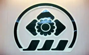 دوچرخه های هوشمند تا پایان شهریور به شیراز می آیند