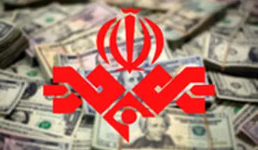 ۹۴۷ میلیون دلار چطور در صدا و سیما گم شد؟
