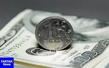 قیمت دلار و قیمت یورو در صرافی ملی امروز ۹۸/۰۶/۳۱