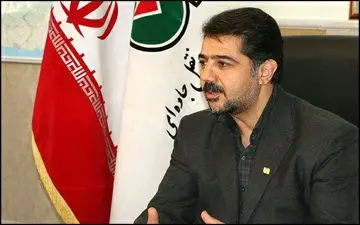 اجرای ۸۰ درصد از طرح ایمن سازی  فیزیکی در مدارس استان کرمانشاه