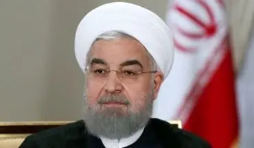 دردسرهای بزرگ روحانی در آخرین سال ریاست جمهوری