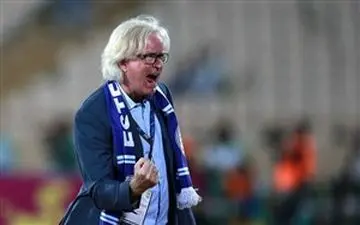  اولین آزمون شفر در خارج از تهران