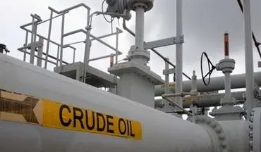 وضعیت قیمت نفت در بازارهای جهانی
