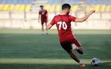  دربی گیلان به کام مازیار و انزلی‌چی‌ها